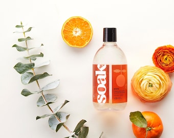 needles and fiber TOOLS