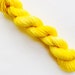 see more listings in the hand dyed MINI skeins section