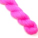 see more listings in the hand dyed MINI skeins section