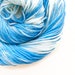 see more listings in the hand dyed YARN section