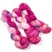 see more listings in the LIMITED EDITION yarn section