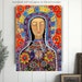 see more listings in the Religious Art section