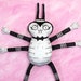 see more listings in the Plush - Dolls and Toys section