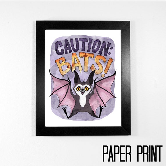 Stationery Party Supplies Premium Handmade Gothic Greeting Stationery Party Supplies Premium Handmade Gothic Greeting