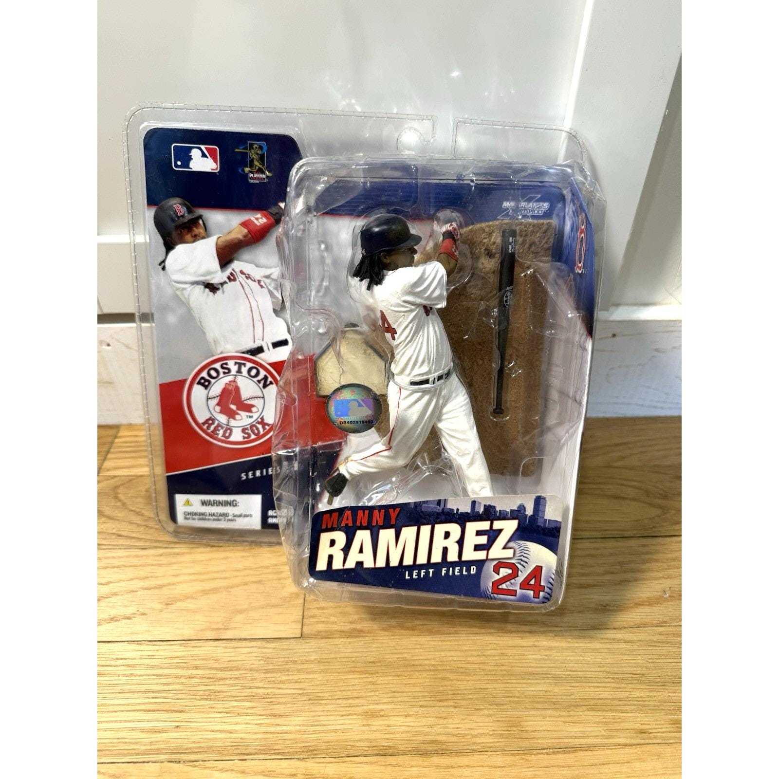 Mlb Mcfarlane - Etsy