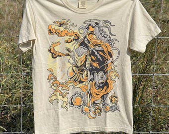 Slay The Spire 2 Shirt - Indie Game Tshirt,Gamer Graphic Tees,Gaming Gift for Fans