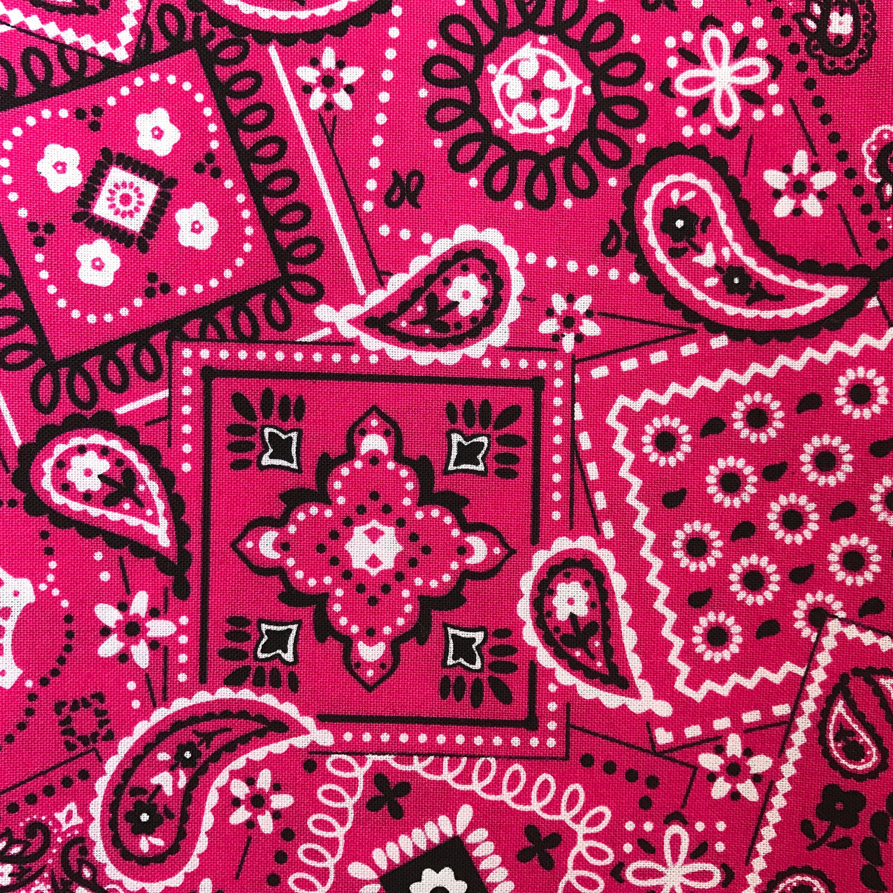 Weighted Blanket Glass Pellets Adult or Child Dark Pink | Etsy