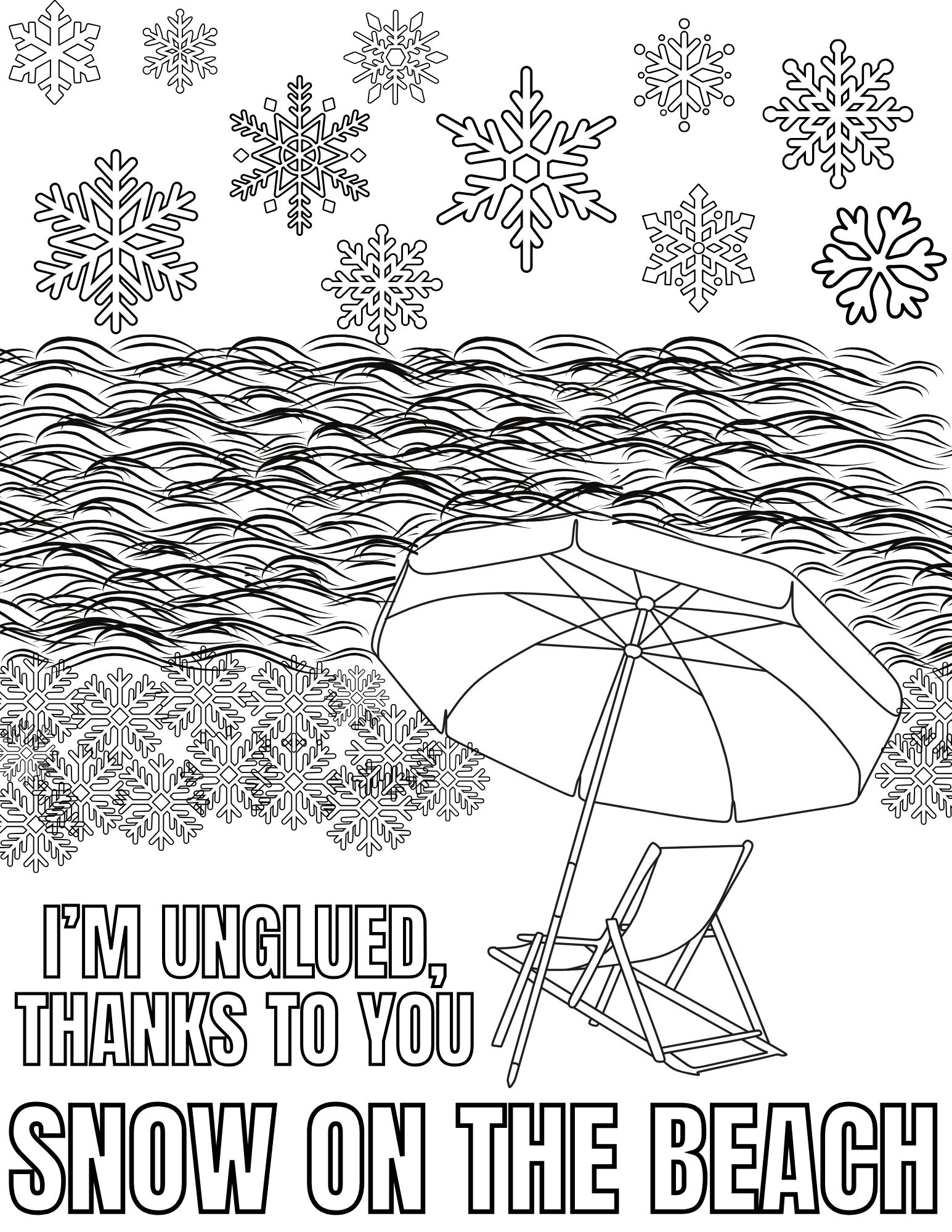 Taylor Swift Coloring Pages, Digital Download, Trendy Swiftie Coloring