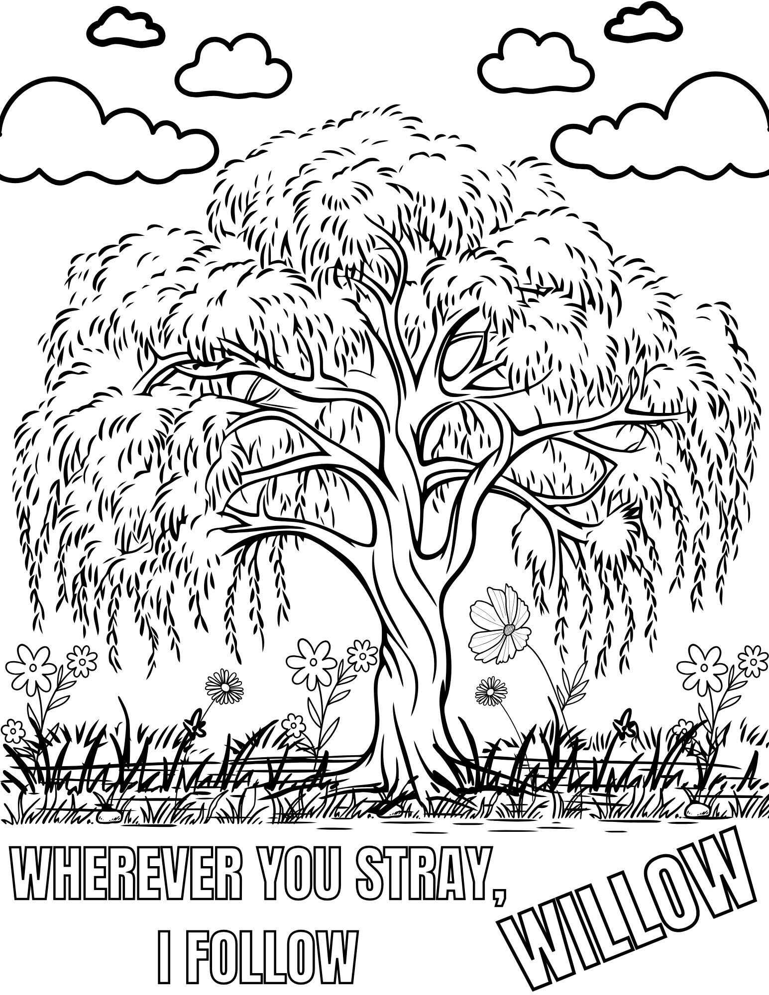 Taylor Swift Coloring Pages, Digital Download, Trendy Swiftie Coloring