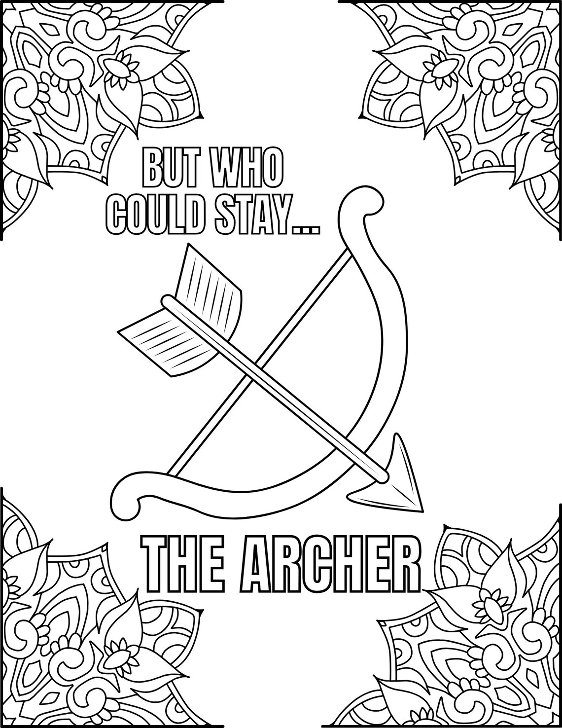 Taylor Swift Coloring Pages, Digital Download, Trendy Swiftie Coloring