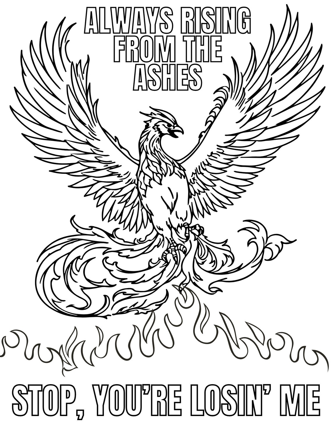 Taylor Swift Coloring Pages, Digital Download, Trendy Swiftie Coloring