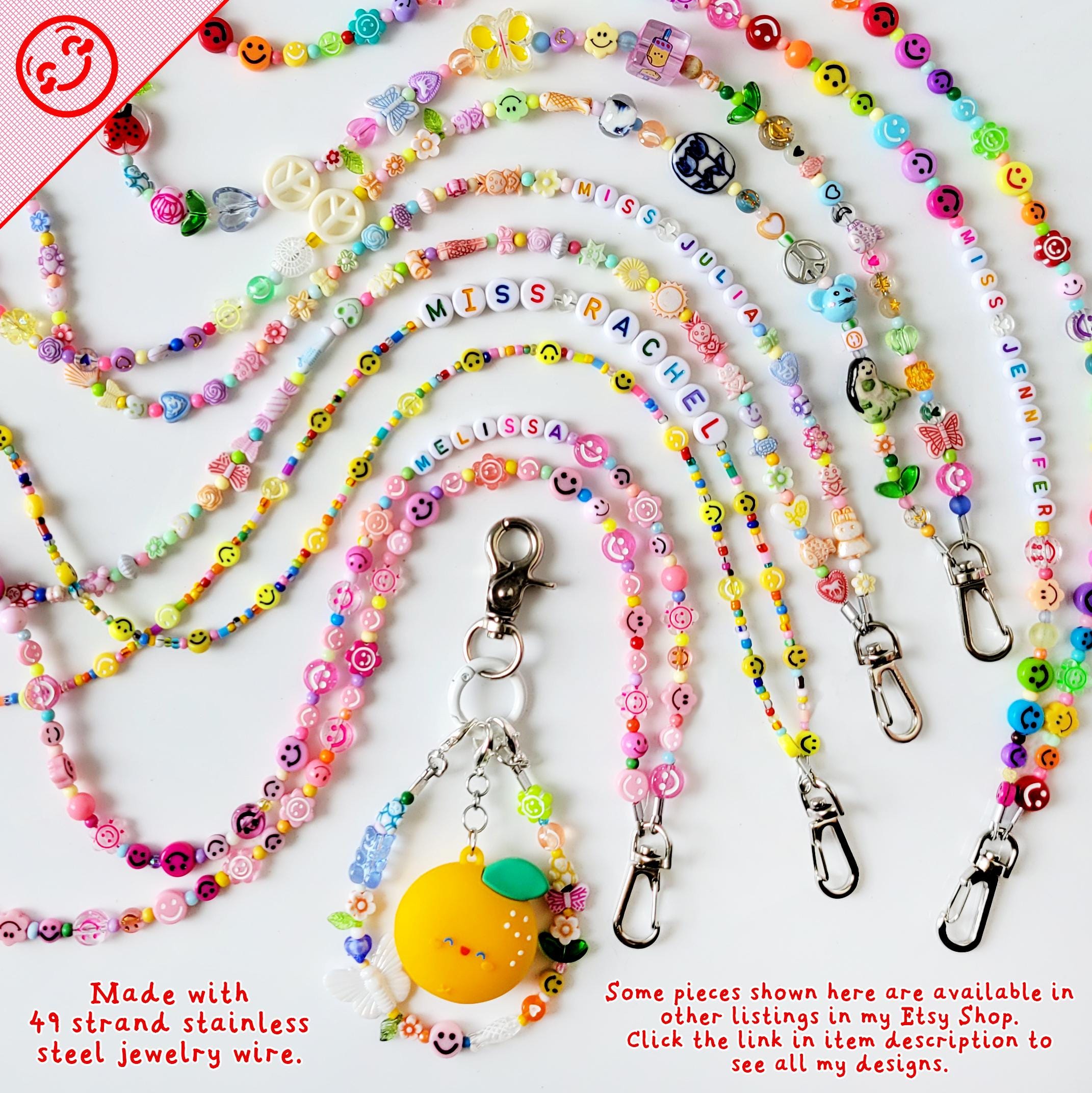 Miss Melissa Miss A Jewelry Melissa Curry, Spinning Pendant Blue