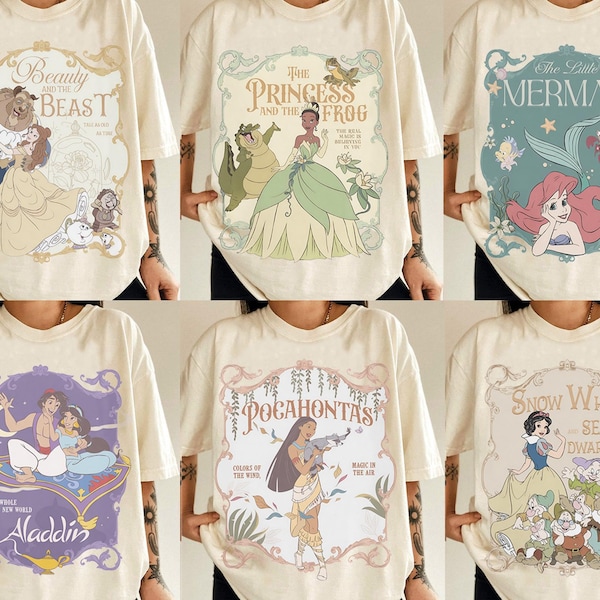 Retro Disney Tale as Old as Time Shirt, Disney Belle Sweatshirt, Beauty And The Beast Comfort Colors, Beauty Belle Shirt, Disney Princess