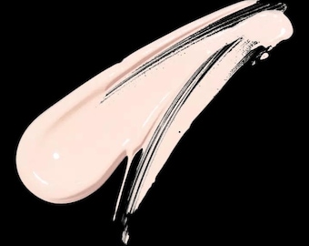 VKC Liquid Matte Foundation Porcelain