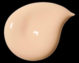 Vloeibare matte concealer - vla