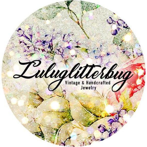 Multi-Gemstone Silver Necklace Handmade Colorful … - image 10