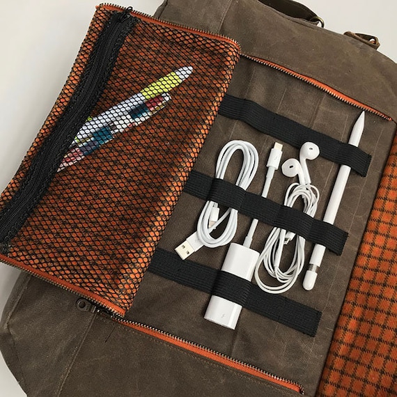 Caitlyn Handbag PDF Sewing Pattern – Betz White's Shop