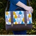 see more listings in the BAG / HAT PDF patterns section