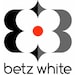betz white