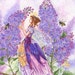 Owner of <a href='https://www.etsy.com/shop/meredithdillman?ref=l2-about-shopname&from_page=listing' class='wt-text-link'>meredithdillman</a>