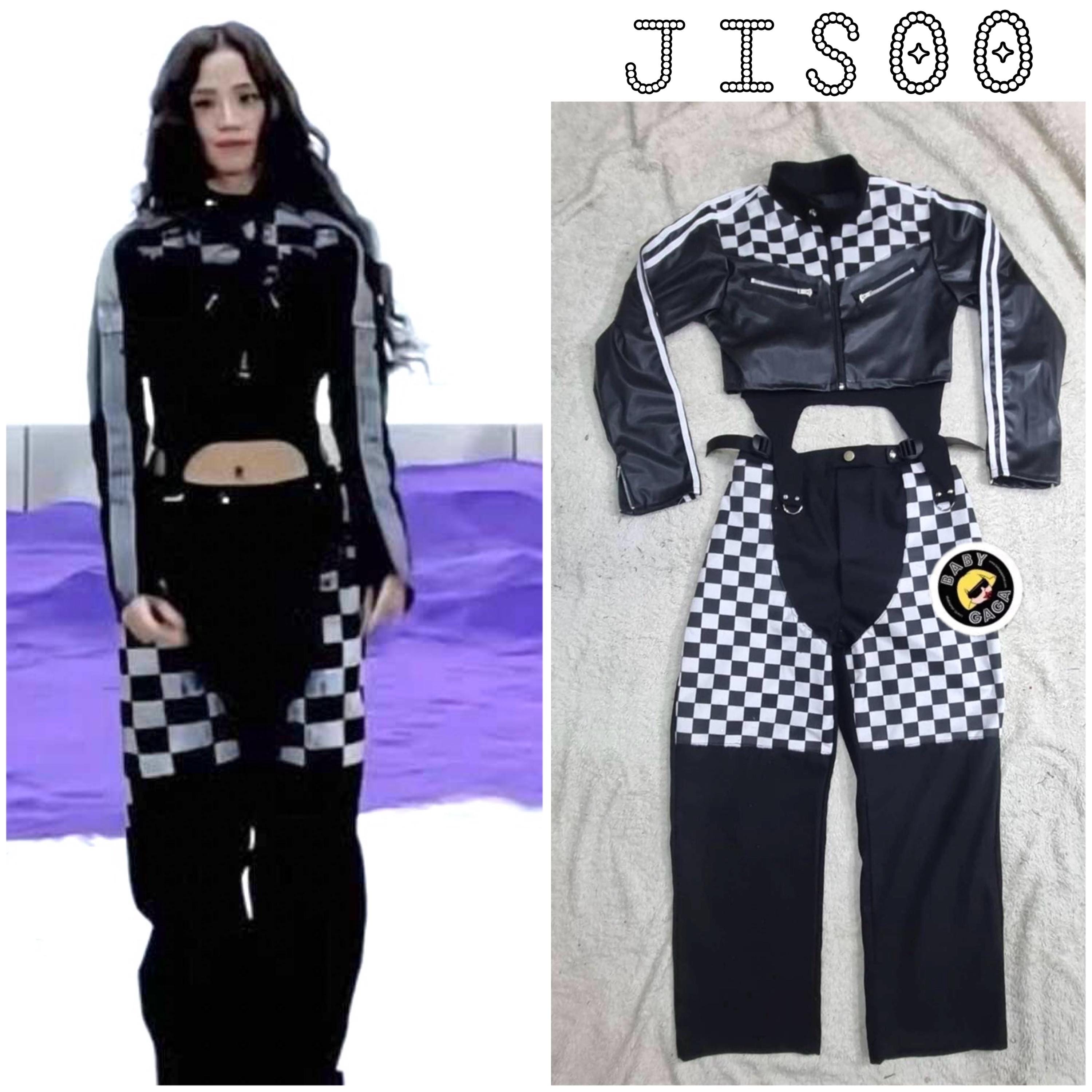 SVT-qiさま             クリップイヤリング バランス ネオ イヤリング(クリップタイプ) E-4315-18KSG-UC