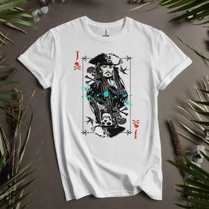 Disney Mickey Mouse Friends Custom T-Shirts, Hoodie for Men, Women, and Kids - Sizes S to 5XL | Ladies&#39; T-Shirts Hoodie Available AD494