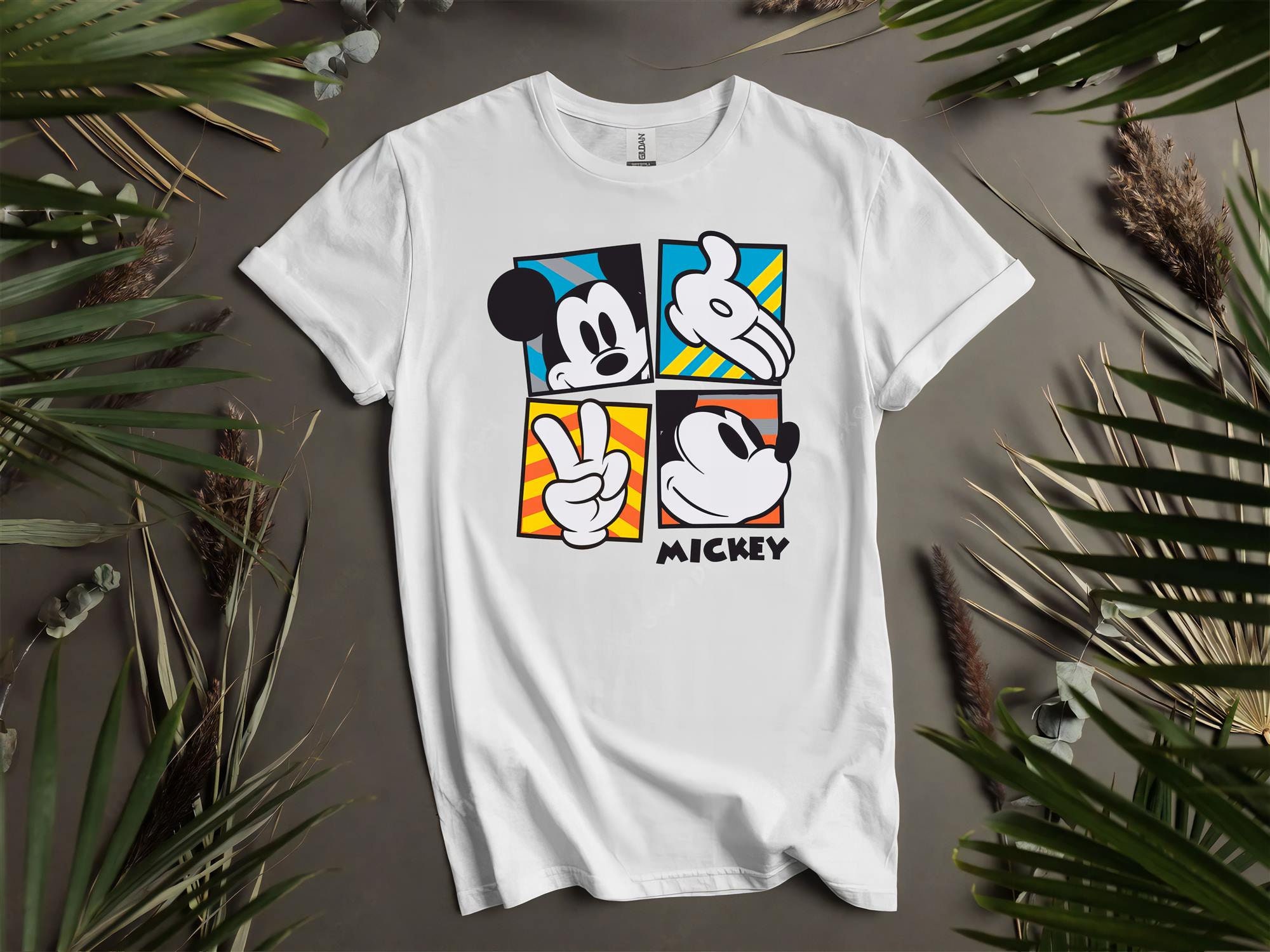 muque Tシャツ Mサイズ MMX Tシャツ（130cm～XL）