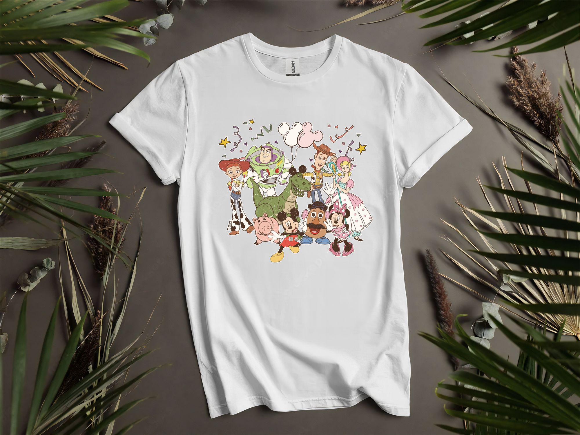 Rare vintage  Orange Story Lovely white backpack Y2K Orange Story | eBay main image 2