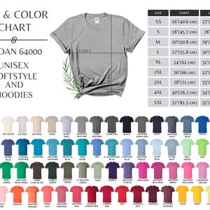 Funny pop-culture inspired graphic printed tshirt, unisex cotton tee, popular movie & cartoon style character design, perfect gift for him/her, matching couple or friends outfit, streetwear casual, high-quality print, multiple sizes and colors.