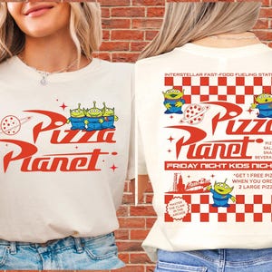 Premium double sided graphic t shirt made from soft cotton with vibrant print. Retro vintage style tee available in adult, ladies and kids sizes with customizable color options, plus matching hoodie, sweatshirt and romper. Perfect funny gift for birthdays, Christmas, holidays, parties and everyday wear.