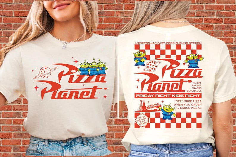 Premium double sided graphic t shirt made from soft cotton with vibrant print. Retro vintage style tee available in adult, ladies and kids sizes with customizable color options, plus matching hoodie, sweatshirt and romper. Perfect funny gift for birthdays, Christmas, holidays, parties and everyday wear.