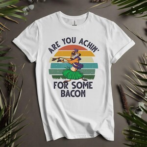 Disney König der Löwen Lustige Timon Achin T-Shirts, Hoodie für Männer, Frauen und Kinder - Größen S bis 5XL | Damen T-Shirts Hoodie Verfügbar AD717