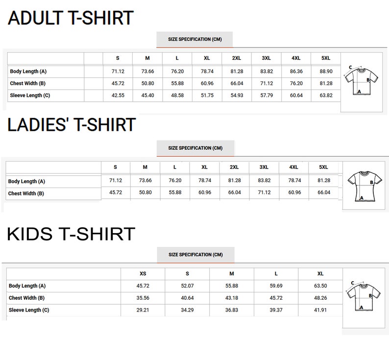 Retro Disney Castle Custom Tshirts for Men, Women, and Kids Sizes S to