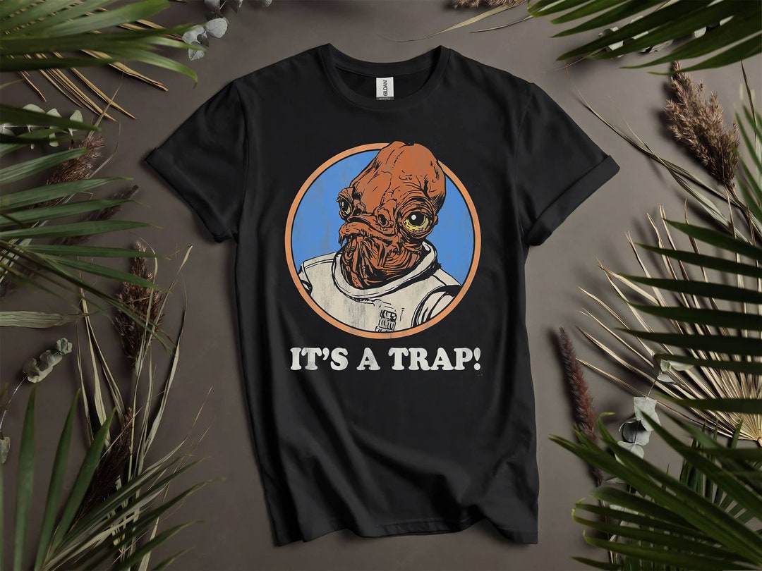 Admiral バーガンディ Tシャツ Sサイズ il_1080xN.6201179640_tfc0.jpg