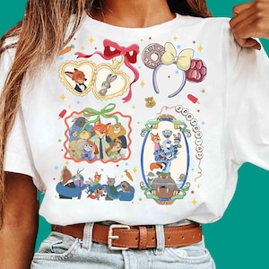 May include: A set of three ceramic mugs with a speckled, matte finish. The mugs are in shades of cream, light gray, and dark gray. Each mug has a simple, minimalist design, perfect for coffee or tea.