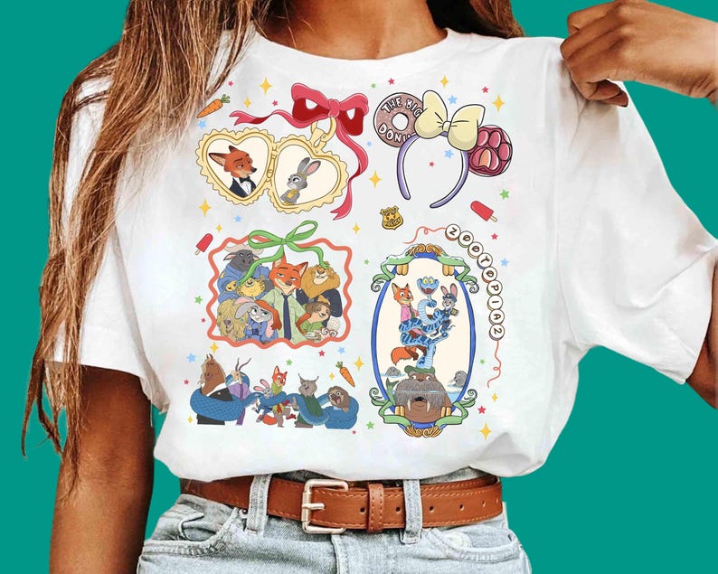 May include: A set of three ceramic mugs with a speckled, matte finish. The mugs are in shades of cream, light gray, and dark gray. Each mug has a simple, minimalist design, perfect for coffee or tea.