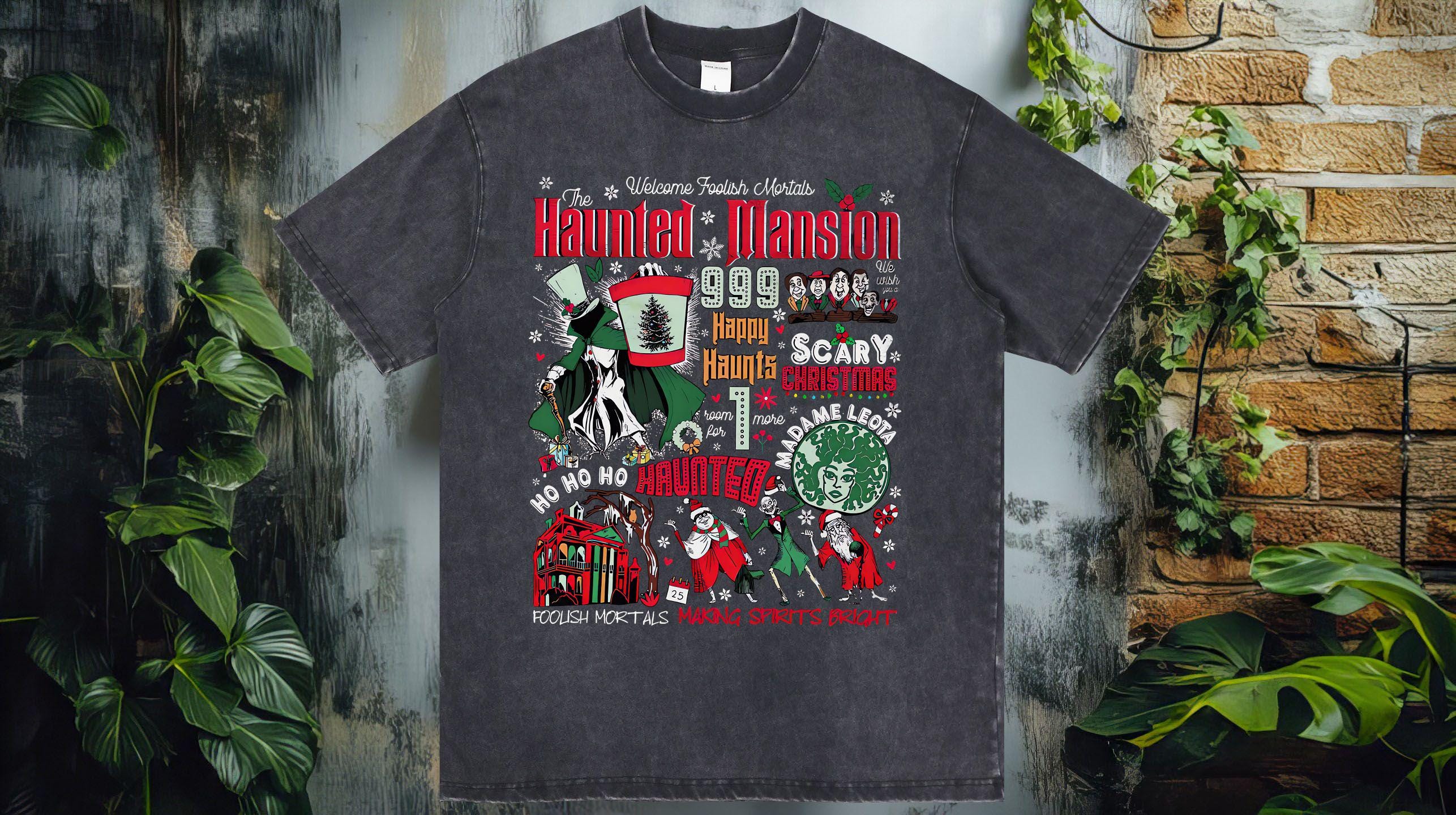 Tシャツ ヴィンテージ 80s メルカリ - 5名様 80s モンスター Tシャツ 