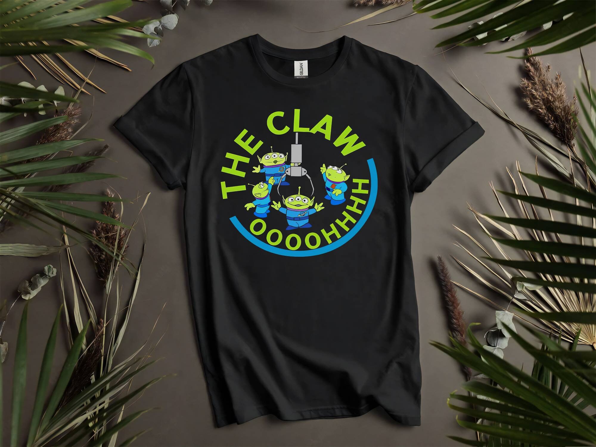 【メール便無料】 Story Toy Claw The Shirt Canada Etsy - ままごと用キッチン・食べ物