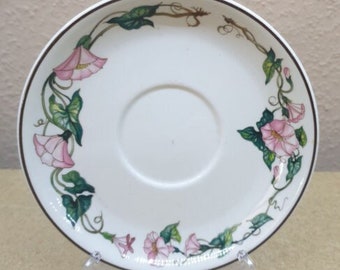 Villeroy & Boch Palermo Untertasse 15 cm