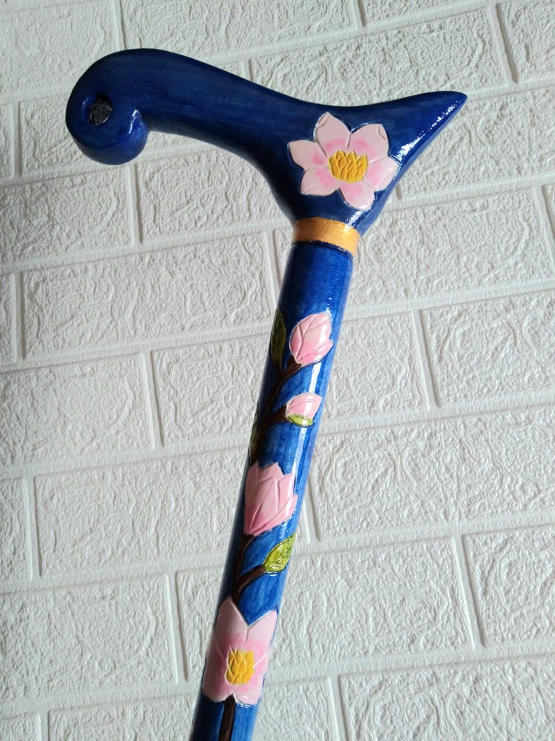 Beautiful Canes For Ladies