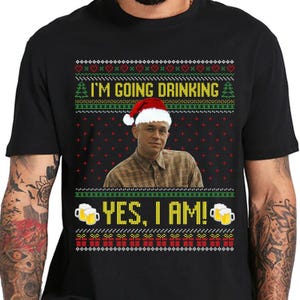 Ed Gein Clothing - Etsy Ed Gein Clothing - Etsy