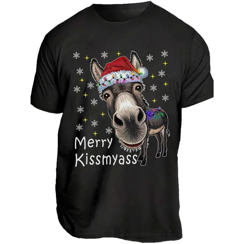 Kiss My Ass T Shirt - Etsy