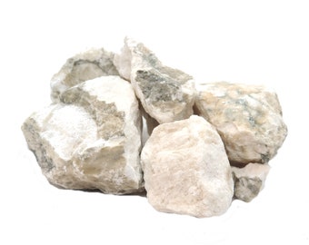 Anhydrite Alabaster Gypsum Mineral Specimens Wholesale