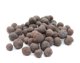 Taconite Balls Iron Ore Wholesale