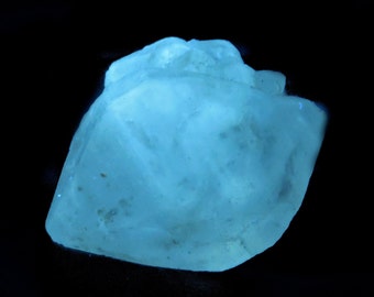 Wholesale Fluorescent Hanksite