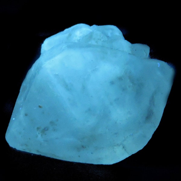 Wholesale Fluorescent Hanksite