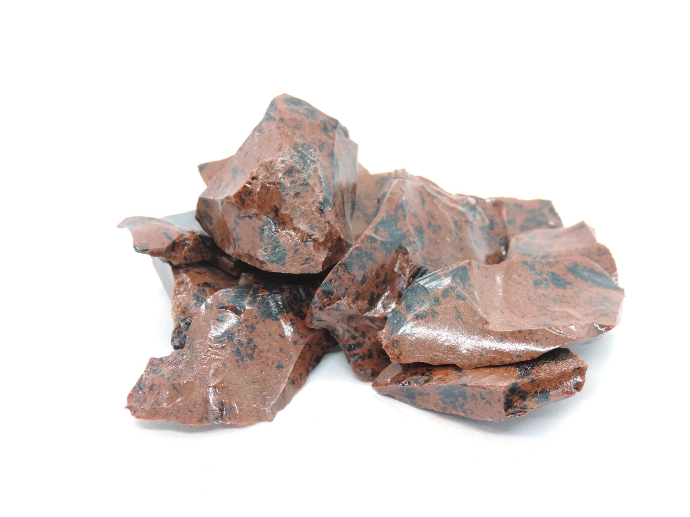 Flint Rock for sale Only 3 left at 70