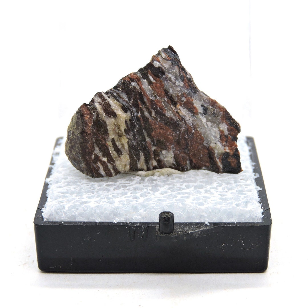 Mylonized Ore in Perky Box - Etsy
