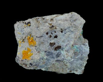 7ContinentsMinerals - Etsy 日本
