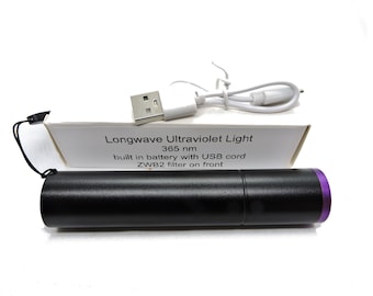 Buy Wholesale China Manufacture Custom Zwb2 Uv Glass Ug1 Filter U-360